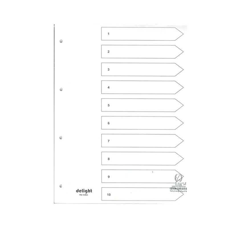 prodvar-667914d4e957dDIVIDER 4.jpg